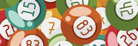 viking lotto numerot